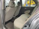 １４ｃ－ｆｏｕｒ　パートタイム４ＷＤ　純正ＣＤオーディオ　キーレスキー　電動格納ミラー　禁煙車（22枚目）