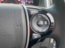 アブソルート・ＥＸホンダセンシング　両側パワースライドドア　ホンダセンシング　ＢＳＭ　レーダークルーズコントロール　本革シート　シートヒーター　純正８インチナビ　フルセグＴＶ　Ｂカメラ　ＥＴＣ　ＬＥＤヘッドライト　純正１８インチＡＷ（15枚目）