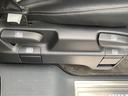 アブソルート・ＥＸホンダセンシング　両側パワースライドドア　ホンダセンシング　ＢＳＭ　レーダークルーズコントロール　本革シート　シートヒーター　純正８インチナビ　フルセグＴＶ　Ｂカメラ　ＥＴＣ　ＬＥＤヘッドライト　純正１８インチＡＷ（40枚目）