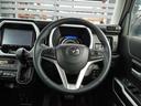 MAZDA FLAIR CROSSOVER