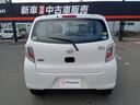 ミライース Lf スマートセレクションSA 4WD スマートアシスト 衝突回避支援ブレーキ 誤発進制御 先行車発進お知らせ機能 先行車接近お知らせ機能 横滑り防止 ABS アイドリングストップ 純正オーディオ 禁煙車 社外14インチAW(4枚目)
