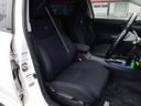GT-FOUR 4WD ターボ 純正CDオーディオ ETC HIDヘッドライト 電動格納ミラー 禁煙車(29枚目)