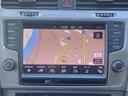 純正メモリーナビになります!CD/DVD視聴可能になります!