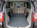 Ｇ・Ｌパッケージ　４ＷＤ　純正ディスプレイオーディオ　Ｂｌｕｅｔｏｏｔｈ　ＨＤＭＩ　バックカメラ　ＨＩＤヘッドライト　オートライト　横滑り防止　社外エンジンスターター　アイドリングストップ　社外１４インチＡＷ（46枚目）