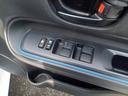 S ハイブリッド 社外ナビTV オートライト 社外15インチAW 禁煙車 プッシュスタート 電動格納式ミラー(22枚目)