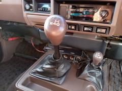 ڣ®ޥ˥奢֡ۤˤʤޤ 3