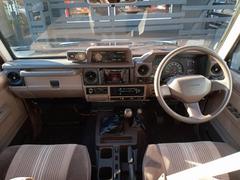 Ϸ״᡼ʤɤꡢȥդǥȤʤäƤޤ 4