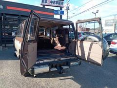 ХåɥϲʪνФ줬ȤƤڤˤǤ롢ѲǽȤʤޤ 6