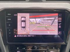 ڥ饦ɥӥ塼˥ֻˤ̥ˤ궹ȤǤ¿֤ԤٱƤޤ 6