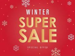 ॹŹڥ󥿡볫桪۴˸٤롪ŵդغ̩١ܡإԥ奢ƥ󥰡̵Ǥ󶡡ޤϡإѡӥɡʲɻˡ̵Ǥ󶡡 2