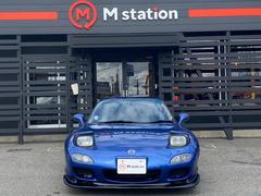 £̣ɣԣڼֹĴܥޥե顼ȣˣӥĥ󥨥ȡӥꥪ岹ϡԣңգӣԥ֥աСң٣ӣץѥ˥ǥţԣ 5