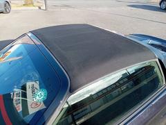 ӣ ¡ʡܼ֡ƥ֥ꥢݥ顼ѥɥ륷ե 0900445A30251015W001 5