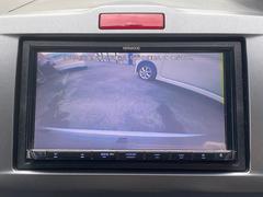 ֤¿ƹԤХåˤʤޤ 4