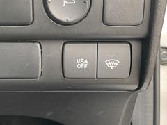 ŷƻϩʤɡϩ̾ǤꤷԤٱ礷Ƥڣ֣ӣˤʤޤ 6