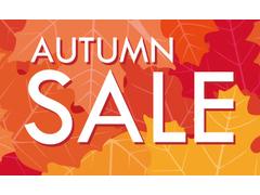 ॹŹڥॻ볫桪۴˸٤롪ŵդغ̩١ܡإԥ奢ƥ󥰡̵Ǥ󶡡ޤϡإإåɥ饤ȥ꡼ƥ󥰡̵Ǥ󶡡 4