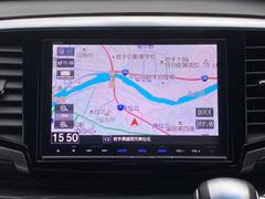 ʥˤʤޤɥ饤ֻƱԤ⤪ڤߤڥե륻ԣ֡ۡڣãġģ֣ġۺǽˤʤޤ 2