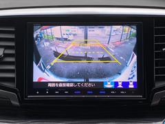 ֤¿ƹԤХå˥ˤʤޤ 3