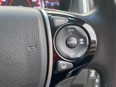 ڥ졼롼ȥ۹®ƻϩʤɤꤷ®٤ݻԼ֤ȤμִֵΥŬڤݤžϫڸΤΩޤ 5