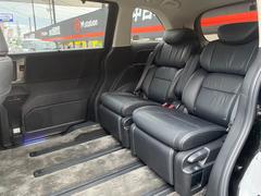 ܡڥץߥ९졼ɥ륷ȡؤ⤿ݤϢưƺ夬ꡢͥۡɡڥ󥰥饤ɵǽۤؤ⤿ޤ쵡ڥåȥޥۤդʤǤ 6