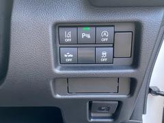 졼󥢥ȵǽ䲣ɻߵǽƤޤ 3