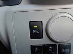 ԥݥå ءӣɣɣɡףġޡȥȣɣɣɡʥӣԣ 0900445A30251024W001 4