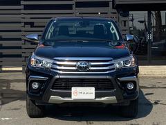 ĺ꤬Ȥޤ͡ʥॹơˤǤϤ˾μּͽ졼ɡǯʥ롼աʥӥˤʤɡ٤ʤ˾ˤޤ 6