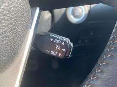 ڥ졼롼ȥ۹®ƻϩꤷ®ȼִֵΥݤʤ顢֥졼ôڸƤˤʤޤ 4