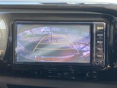 ڥХå֤¿ƹԤˤʤޤ 3