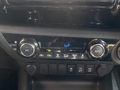 ڥȥͥ줿Ĵǽˤ꼼֤˲Ŭ٤ݤĤȤǤޤ 5