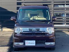 ĺ꤬Ȥޤ͡ʥॹơˤǤϤ˾μּͽ졼ɡǯʥ롼աʥӥˤʤɡ٤ʤ˾ˤޤ 2