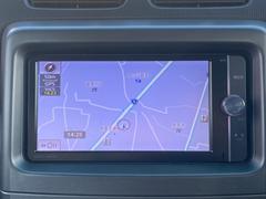 ӣĥʥˤʤޤե륻ԣ֡ãġģ֣Ļİǽˤʤޤ 4