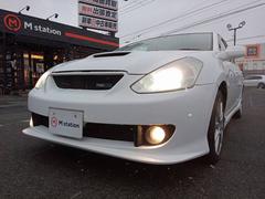 �ȣɣĥإåɥ饤�ȡ��ե���ȥե���������������Ƥ���ޤ��� 3