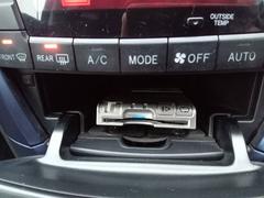 �ڣţԣá���������Ƥ���ޤ���ͭ��ƻϩ�����Ѥ���ݤ���������ߤ��뤳�Ȥʤ������ʧ������ǽ�ʥΥ󥹥ȥå׼�ư������������ƥ�Ǥ��� 5