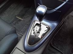 �ޥ˥奢�봶�Ф������ǽ�ʥ��եȤˤʤ�ޤ��� 6