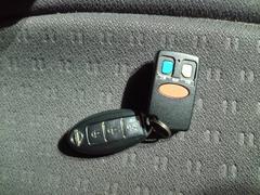 ʥ饤ɥåץȤΡڥ⥳ۤ⤴ޤ 4