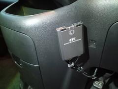 ڣţԣá۹®ƻϩ򥹥ࡼԤǤֺܵˤʤޤ 7