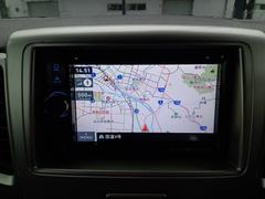 �ҳ��ʥӥ����������������Ƥ���ޤ����ե륻���ԣ֤⤴��İ��ǽ�Ȥʤ�ޤ��� 5