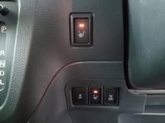 �������˴򤷤��ڥ����ȥҡ���������������Ƥ���ޤ��� 6