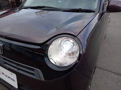 �ΡݣϣΣ� �ǡ��̥ѥå����������ףġ������ǥ����ץ쥤�����ǥ������£����������� 0900445A30251206W001 6