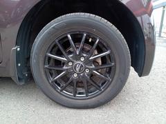 �ΡݣϣΣ� �ǡ��̥ѥå����������ףġ������ǥ����ץ쥤�����ǥ������£����������� 0900445A30251206W001 7