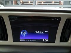 �ΡݣϣΣ� �ǡ��̥ѥå����������ףġ������ǥ����ץ쥤�����ǥ������£����������� 0900445A30251206W001 3