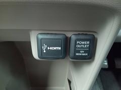 �ΡݣϣΣ� �ǡ��̥ѥå����������ףġ������ǥ����ץ쥤�����ǥ������£����������� 0900445A30251206W001 5