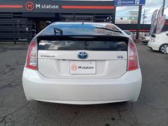 ʿ������ǯ���ȥ西�إץꥦ�������ӡ������פ��ޤ�����ǳ����ɤ��ϥ��֥�åɡ��ڽ����ʥӣԣ֡��Хå������ۤν����������͵��ּ�ˤĤ��������ˤ���Ƥ������������ 4