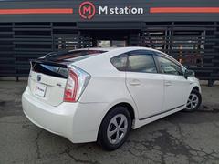 �ϥ��֥�åɡ������ϻ��͡������ʥӡ��ե륻���ԣ֡��Хå�����顡���ƥ���󥰥�⥳�󡡥����ȥ饤�ȡ��ȣɣĥإåɥ饤�ȡ��ե���ȥե������ץå��她�����ȡ��ȥΥ��С����ر�� 5