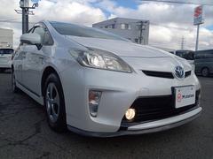 ��긩�����Ԥ˵������֤��Ƥ���ޤ��������Ԥ�Ϥ��ᡢ����ɤ��Ǥ⤴Ǽ���б���ǽ�Ǥ������ޤ��������ڤˤ����̤��������ޤ����� 6