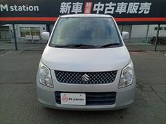 ����ĺ�����꤬�Ȥ��������ޤ����͡�����������ʥ��ॹ�ơ������ˤǤϤ���˾�μּ��ͽ�������졼�ɡ�����ǯ���������ʥ���롼�ա����������ʥӥ�����������ˤʤɡ��٤��ʤ���˾�ˤ������������ޤ��� 3