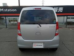 ʿ������ǯ���إ若��ҡ��ƣء������פ��ޤ������Ƥ��ߤ䤹������ä��쥮��顼��ǥ롪��������ο͵��ּ�ȤʤäƤ���ޤ������󡢤����ˤ���Ƥ������������ 4