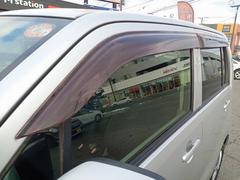 �ɥ��Х������������󥫡��ߥ顼��������Ƥ���ޤ��� 6