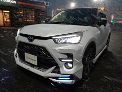 �饤�� �ڡ������ϻ��͡���ǥꥹ���ե륨�������졼�������롼������ȥ����롡�����եƥ����� 0900445A30251226W001 6