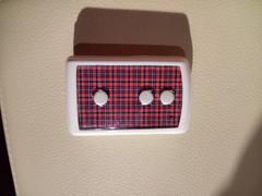 �İ��������å����Υ��ޡ��ȥ����ˤʤ�ޤ��� 3